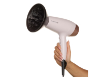 Remington Suszarka do włosów almond allure D4807 - 1515855 - zdjęcie 4